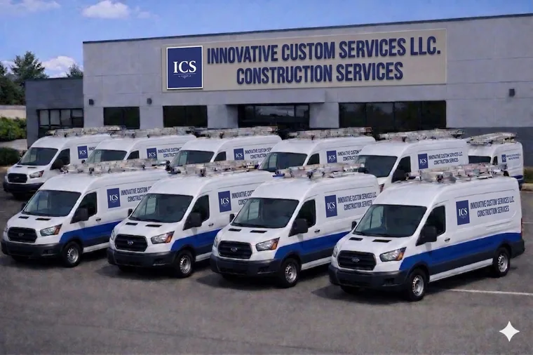 Boca Raton Ordinance 5589 Recertification Repairs