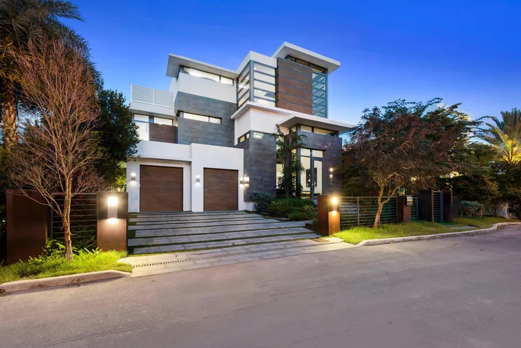 Home Additions