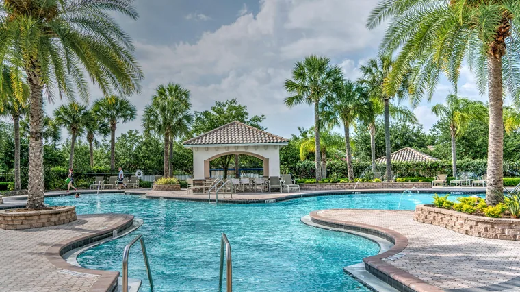 Custom residential construction